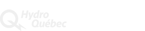 logo_en