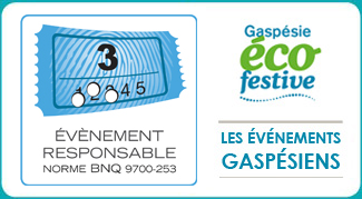 ecofestif